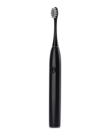 Endurance Eco Sonic Electric Toothbrush - Black